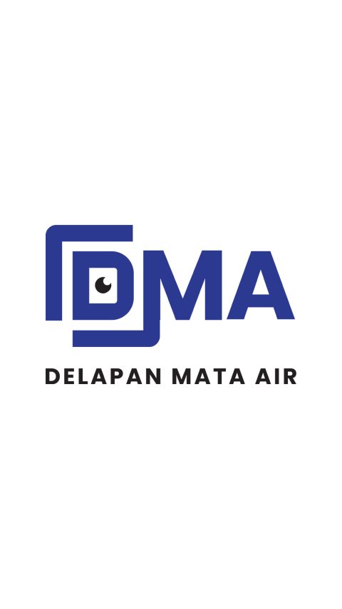 dma