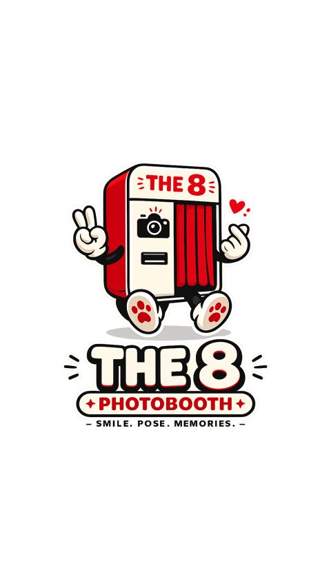 th8